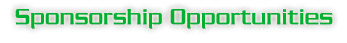 Vertical Horizon Sponsor Opportunities